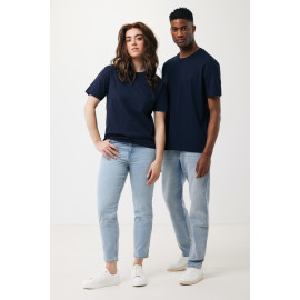Iqoniq Teide recycled cotton t-shirt