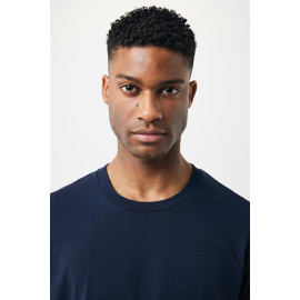 Iqoniq Teide recycled cotton t-shirt