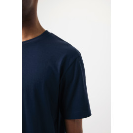 Iqoniq Teide recycled cotton t-shirt