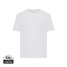 Iqoniq Teide recycled cotton t-shirt