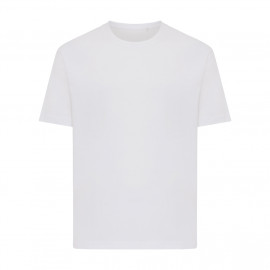 Iqoniq Teide recycled cotton t-shirt