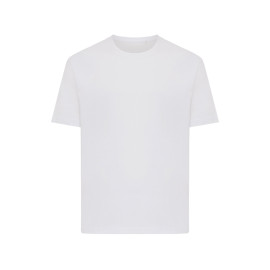 Iqoniq Teide recycled cotton t-shirt