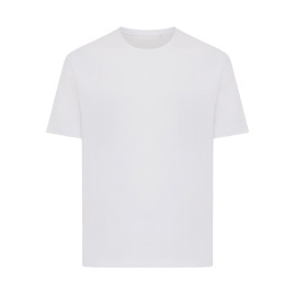 Iqoniq Teide recycled cotton t-shirt