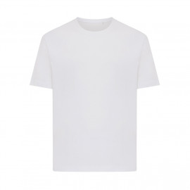 Iqoniq Teide recycled cotton t-shirt