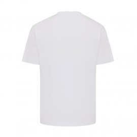 Iqoniq Teide recycled cotton t-shirt