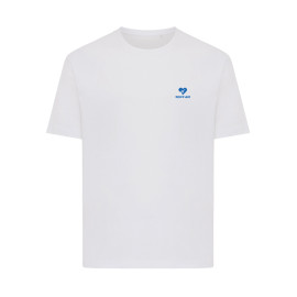 Iqoniq Teide recycled cotton t-shirt