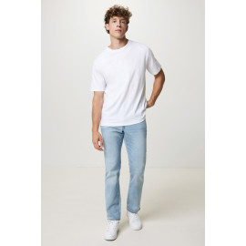 Iqoniq Teide recycled cotton t-shirt