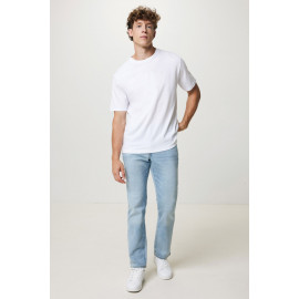 Iqoniq Teide recycled cotton t-shirt