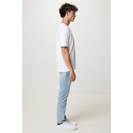 Iqoniq Teide recycled cotton t-shirt