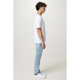 Iqoniq Teide recycled cotton t-shirt