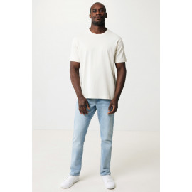 Iqoniq Teide recycled cotton t-shirt