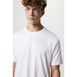 Iqoniq Teide recycled cotton t-shirt