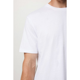 Iqoniq Teide recycled cotton t-shirt