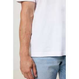 Iqoniq Teide recycled cotton t-shirt