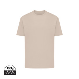 Iqoniq Teide recycled cotton t-shirt