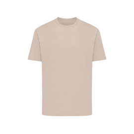 Iqoniq Teide recycled cotton t-shirt