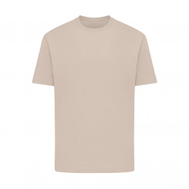Iqoniq Teide recycled cotton t-shirt
