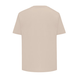 Iqoniq Teide recycled cotton t-shirt
