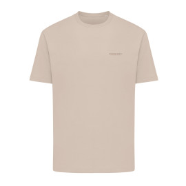 Iqoniq Teide recycled cotton t-shirt