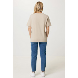 Iqoniq Teide recycled cotton t-shirt