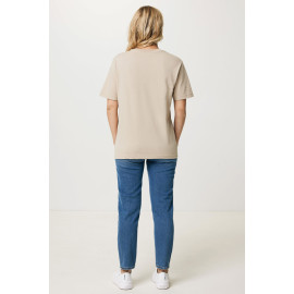 Iqoniq Teide recycled cotton t-shirt