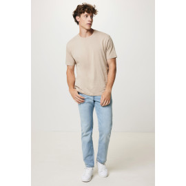 Iqoniq Teide recycled cotton t-shirt
