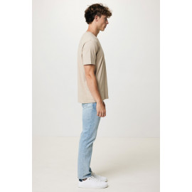 Iqoniq Teide recycled cotton t-shirt