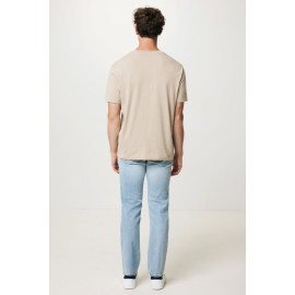 Iqoniq Teide recycled cotton t-shirt