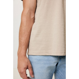 Iqoniq Teide recycled cotton t-shirt