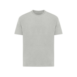 Iqoniq Teide recycled cotton t-shirt