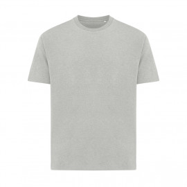 Iqoniq Teide recycled cotton t-shirt