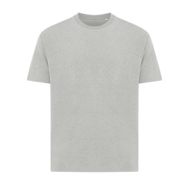 Iqoniq Teide recycled cotton t-shirt