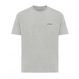 Iqoniq Teide recycled cotton t-shirt