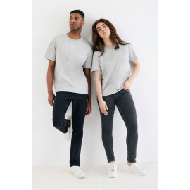 Iqoniq Teide recycled cotton t-shirt