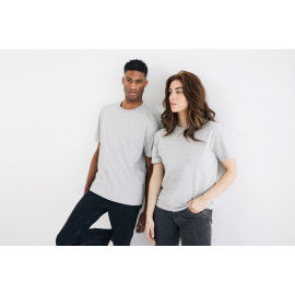 Iqoniq Teide recycled cotton t-shirt