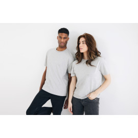 Iqoniq Teide recycled cotton t-shirt