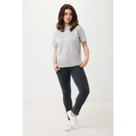 Iqoniq Teide recycled cotton t-shirt