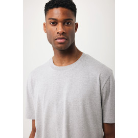 Iqoniq Teide recycled cotton t-shirt
