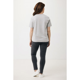 Iqoniq Teide recycled cotton t-shirt
