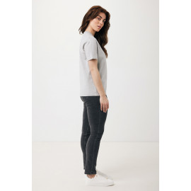 Iqoniq Teide recycled cotton t-shirt