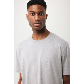Iqoniq Teide recycled cotton t-shirt