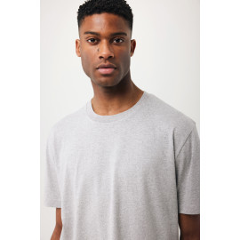 Iqoniq Teide recycled cotton t-shirt