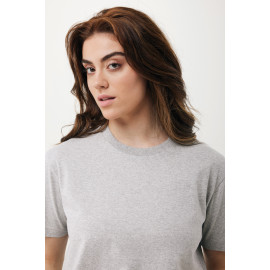 Iqoniq Teide recycled cotton t-shirt