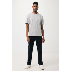 Iqoniq Teide recycled cotton t-shirt