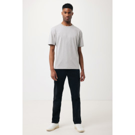 Iqoniq Teide recycled cotton t-shirt
