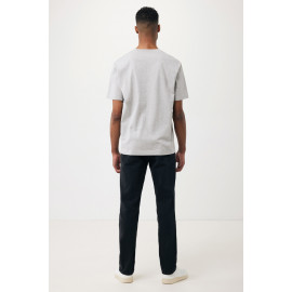 Iqoniq Teide recycled cotton t-shirt