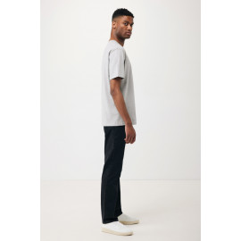 Iqoniq Teide recycled cotton t-shirt