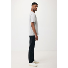 Iqoniq Teide recycled cotton t-shirt