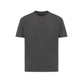 Iqoniq Teide recycled cotton t-shirt