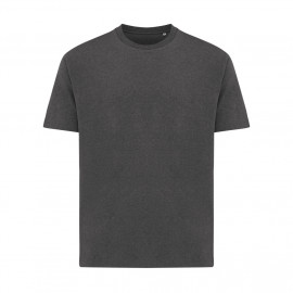Iqoniq Teide recycled cotton t-shirt